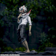 Load image into Gallery viewer, Sega Dandadan Luminasta Okarun Transformed Vol.2 Figure SG43390