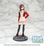 Sega Dandadan Luminasta Momo Vol.2 Vol.1.5 Figure SG45579