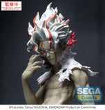 Sega Dandadan Luminasta Okarun Transformed Vol.2 Vol.1.5 Figure SG45580