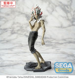 Sega Dandadan Luminasta Okarun Transformed Vol.2 Vol.1.5 Figure SG45580