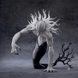 Sega Jujutsu Kaisen Culling Game FIGURIZMa Rika Full Manifestation Figure SG46957