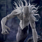 Sega Jujutsu Kaisen Culling Game FIGURIZMa Rika Full Manifestation Figure SG46957