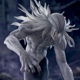 Sega Jujutsu Kaisen Culling Game FIGURIZMa Rika Full Manifestation Figure SG46957