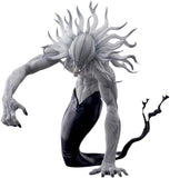 Sega Jujutsu Kaisen Culling Game FIGURIZMa Rika Full Manifestation Figure SG46957