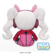 Load image into Gallery viewer, Sega Goddess of Victory: Nikke - Alice Medium Stuffed Plush SG54918