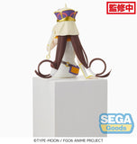 Sega Fate Grand Order Perching Xuanzang Sanzang Noodle Stopper Figure SG95144