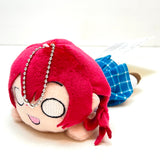 Sega Love Live Nijigasaki High School Idol Club Summer Uniform Vol.3 Mini Nesoberi Plush Doll SG95613
