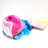 Sega Love Live Nijigasaki High School Idol Club Summer Uniform Vol.3 Mini Nesoberi Plush Doll SG95613