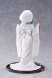 Taito Hatsune Miku AMP+ SNOW MIKU ALL STARS - Snow Miku 2013 Ver. Figure T09350