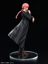 Load image into Gallery viewer, Taito Chainsaw Man Makima Figure T40010