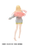 Taito My Dress-Up Darling Coreful Marin Kitagawa Hoodie Ver. Figure T40080