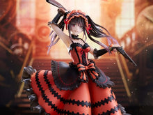 Load image into Gallery viewer, Taito Date a Live IV AMP+ Kurumi Tokisaki Zafkiel Figure T40140