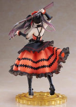 Load image into Gallery viewer, Taito Date a Live IV AMP+ Kurumi Tokisaki Zafkiel Figure T40140