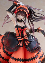 Load image into Gallery viewer, Taito Date a Live IV AMP+ Kurumi Tokisaki Zafkiel Figure T40140