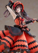 Load image into Gallery viewer, Taito Date a Live IV AMP+ Kurumi Tokisaki Zafkiel Figure T40140