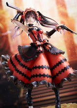 Load image into Gallery viewer, Taito Date a Live IV AMP+ Kurumi Tokisaki Zafkiel Figure T40140