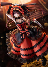 Load image into Gallery viewer, Taito Date a Live IV AMP+ Kurumi Tokisaki Zafkiel Figure T40140