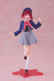 Taito Oshi no Ko Coreful Kana Arima (School Uniform Ver.) Figure T40189