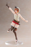 Taito Atelier Ryza Ever Darkness the Secret Hideout Coreful Ryza Figure T69650