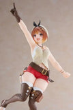 Taito Atelier Ryza Ever Darkness the Secret Hideout Coreful Ryza Figure T69650