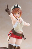 Taito Atelier Ryza Ever Darkness the Secret Hideout Coreful Ryza Figure T69650