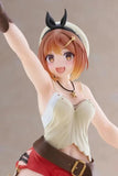 Taito Atelier Ryza Ever Darkness the Secret Hideout Coreful Ryza Figure T69650