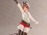 Taito Atelier Ryza Ever Darkness the Secret Hideout Coreful Ryza Figure T69650