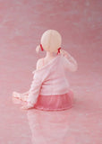 Taito Lycoris Recoil Desktop Cute Chisato Nishikigi (Roomwear Ver.) Figure T40223
