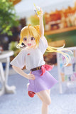Taito Bocchi the Rock Coreful Ijichi Nijika (Casual Clothes Ver.) Figure T40227