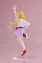 Load image into Gallery viewer, Taito Bocchi the Rock Coreful Ijichi Nijika (Casual Clothes Ver.) Figure T40227