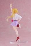 Taito Bocchi the Rock Coreful Ijichi Nijika (Casual Clothes Ver.) Figure T40227