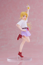 Load image into Gallery viewer, Taito Bocchi the Rock Coreful Ijichi Nijika (Casual Clothes Ver.) Figure T40227