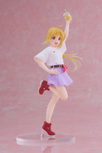 Load image into Gallery viewer, Taito Bocchi the Rock Coreful Ijichi Nijika (Casual Clothes Ver.) Figure T40227