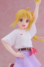 Load image into Gallery viewer, Taito Bocchi the Rock Coreful Ijichi Nijika (Casual Clothes Ver.) Figure T40227