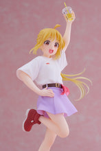 Load image into Gallery viewer, Taito Bocchi the Rock Coreful Ijichi Nijika (Casual Clothes Ver.) Figure T40227