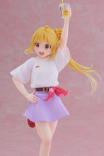 Load image into Gallery viewer, Taito Bocchi the Rock Coreful Ijichi Nijika (Casual Clothes Ver.) Figure T40227