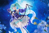 Taito Hatsune Miku AMP+ Hatsune Miku Birthday 2024 Ver. Figure T40253