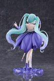 Taito Hatsune Miku AMP+ Hatsune Miku Birthday 2024 Ver. Figure T40253