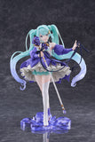 Taito Hatsune Miku AMP+ Hatsune Miku Birthday 2024 Ver. Figure T40253