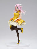 Taito Kaguya-sama: Love is War Coreful Chika Fujiwara Figure T83877