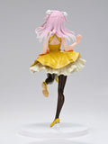 Taito Kaguya-sama: Love is War Coreful Chika Fujiwara Figure T83877