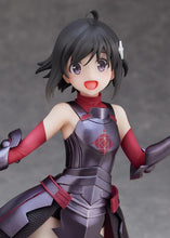 Load image into Gallery viewer, Taito BOFURI: I Don&#39;t Want to Get Hurt, So I&#39;ll Max Out My Defense Coreful Maple Figure T83889