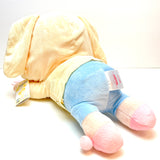 Taito Kaguya-sama: Love Is War Large Nesoberi Lying Down Plush TA45400 - Chika Fujiwara Bunny Costume Smile Version