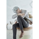 Banpresto Blue Lock Sweets Flavor Seishiro Nagi Figure BP28904
