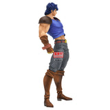 Banpresto JoJo's Bizarre Adventure: Phantom Blood Mometria Jonathan Joestar Figure BP29060
