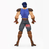Banpresto JoJo's Bizarre Adventure: Phantom Blood Mometria Jonathan Joestar Figure BP29060