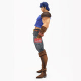 Banpresto JoJo's Bizarre Adventure: Phantom Blood Mometria Jonathan Joestar Figure BP29060