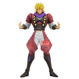 Banpresto JoJo's Bizarre Adventure: Phantom Blood Mometria Dio Brando Figure BP29170
