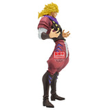 Banpresto JoJo's Bizarre Adventure: Phantom Blood Mometria Dio Brando Figure BP29170