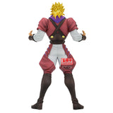 Banpresto JoJo's Bizarre Adventure: Phantom Blood Mometria Dio Brando Figure BP29170
